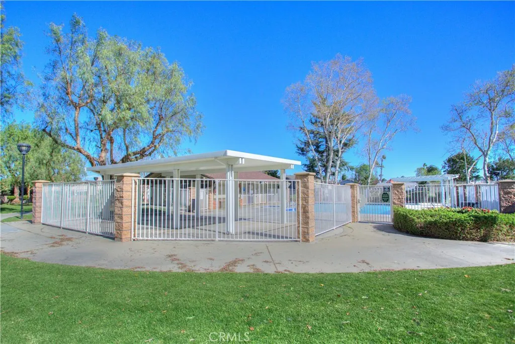 Additional image 81 of 3975 Zion Ln, Chino, CA 91710