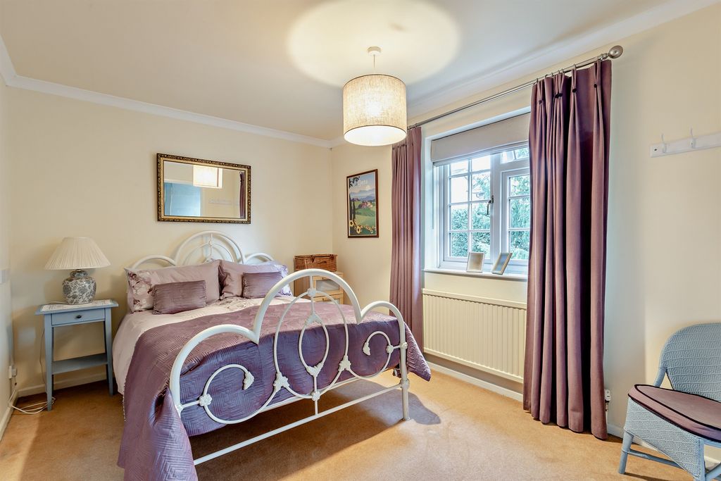 Additional image 14 of 5 bed detached house for saleLeinsters Close, Peterborough PE3