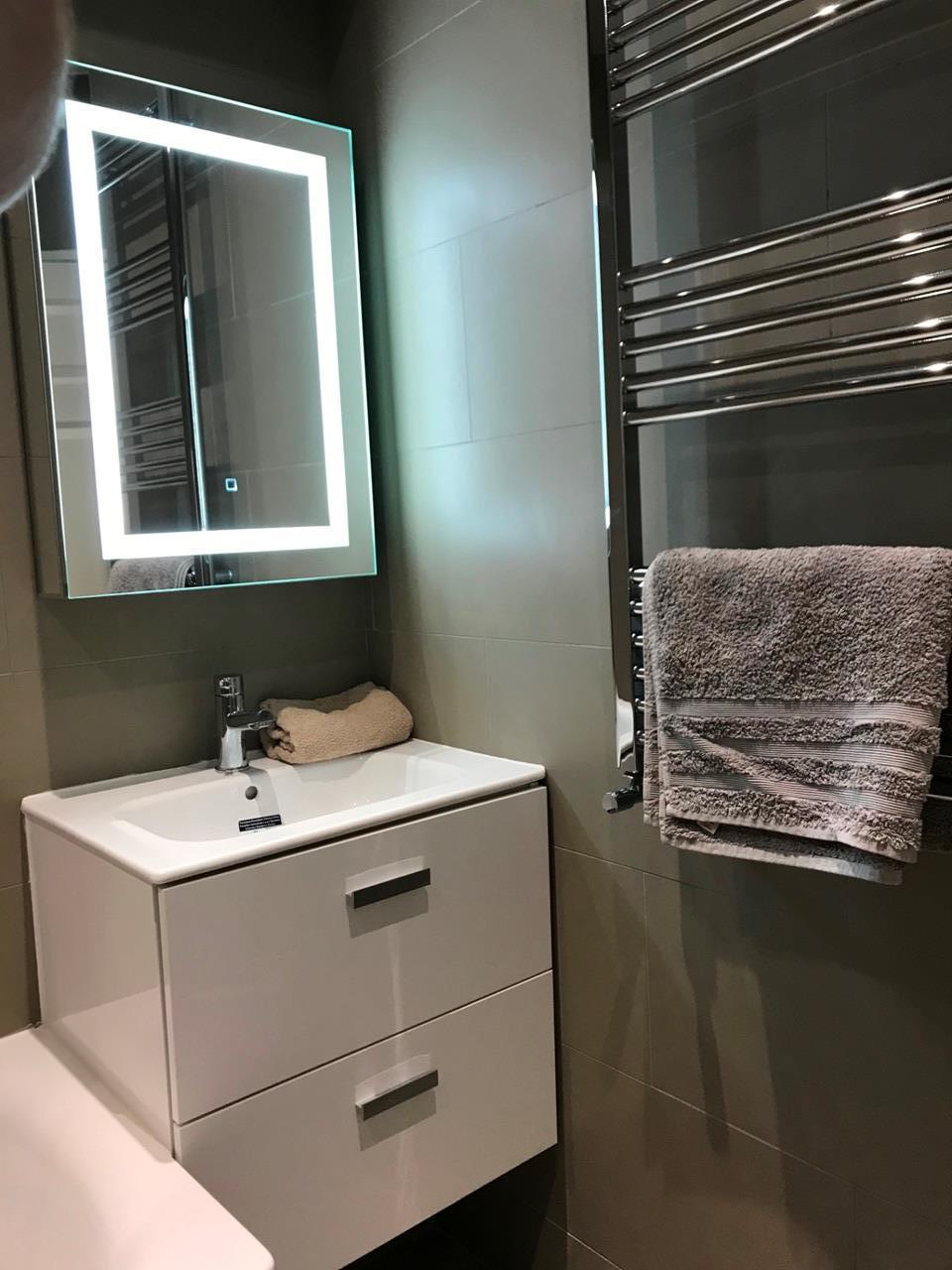 Additional image 12 of 1 Bed Flat, Beaufort Street, SW3, N1 7GU