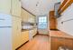 Additional image 6 of Mornington Terrace, Camden, London, NW1