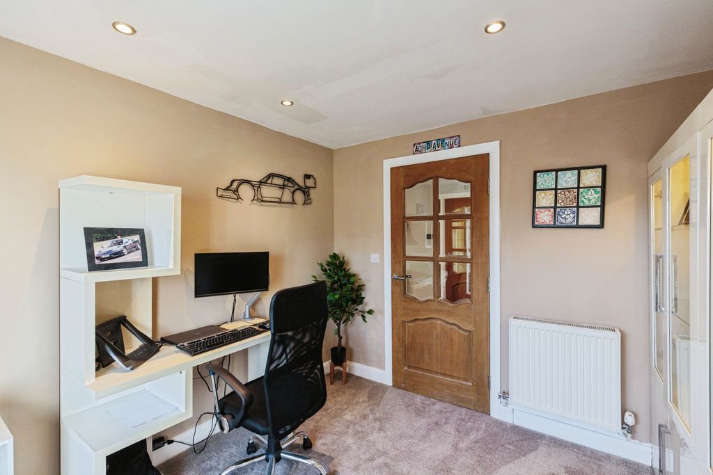 Additional image 17 of 4 bed detached house for saleGarstang Road, Preston PR3