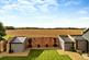 Additional image 30 of Beccles Road, Toft Monks, Beccles, Norfolk, NR34