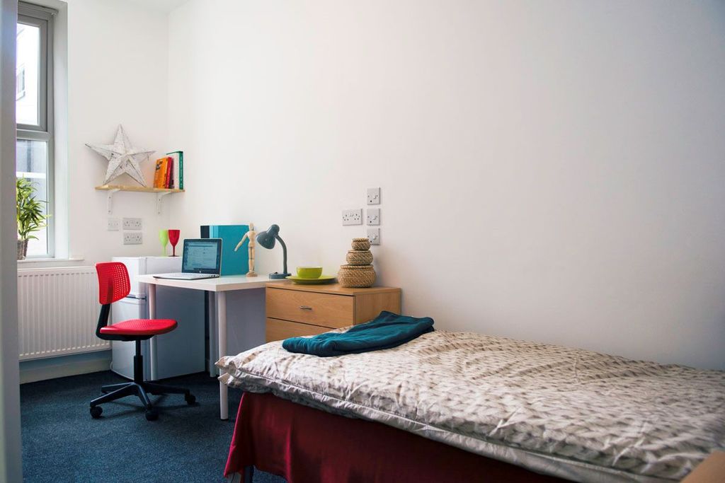 Additional image 25 of 94 bed detached house for sale210-216 Marton Road, Middlesbrough, Middlesbrough TS4