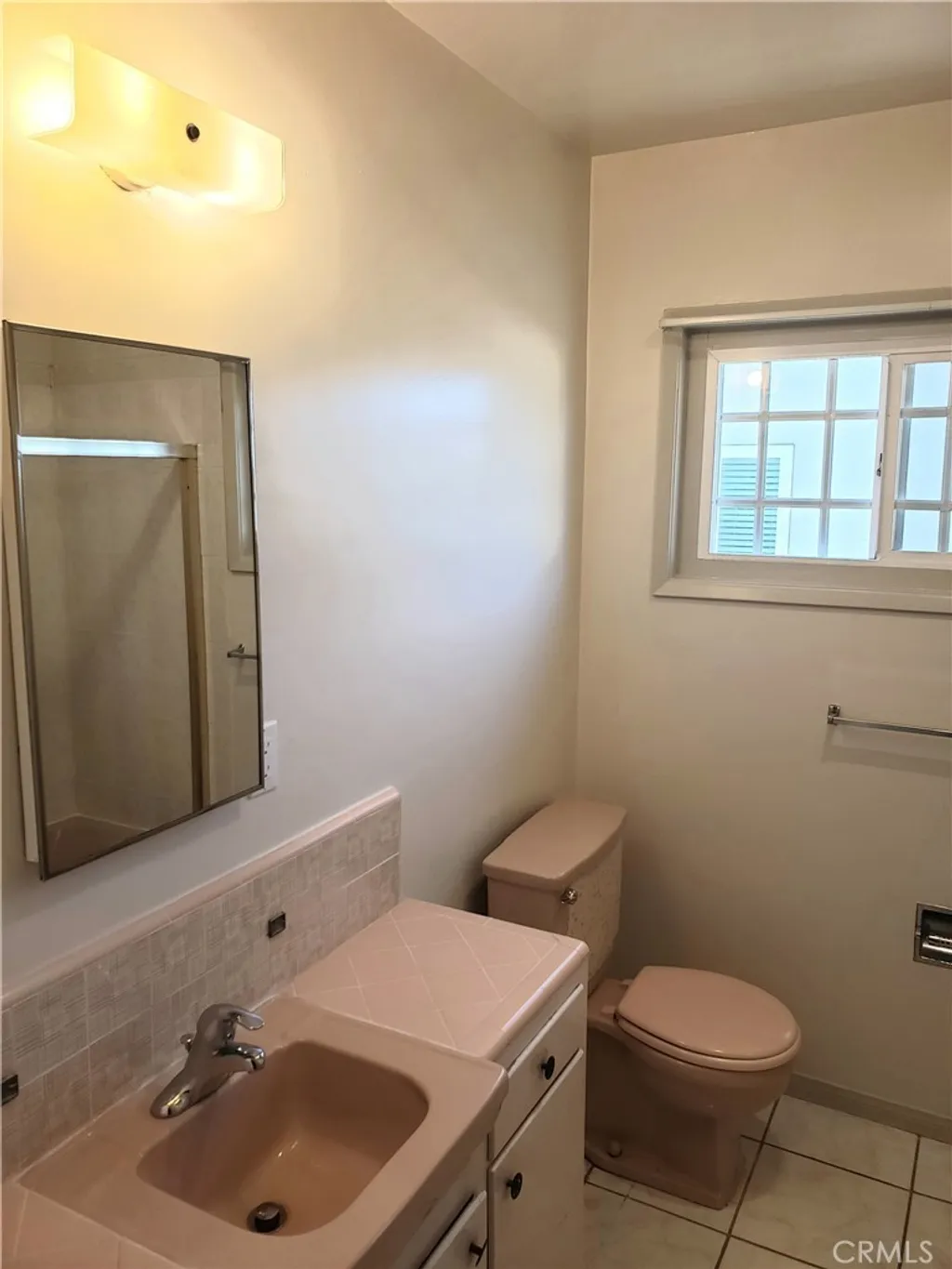 Additional image 12 of 1151 E Puente Ave, West Covina, CA 91790