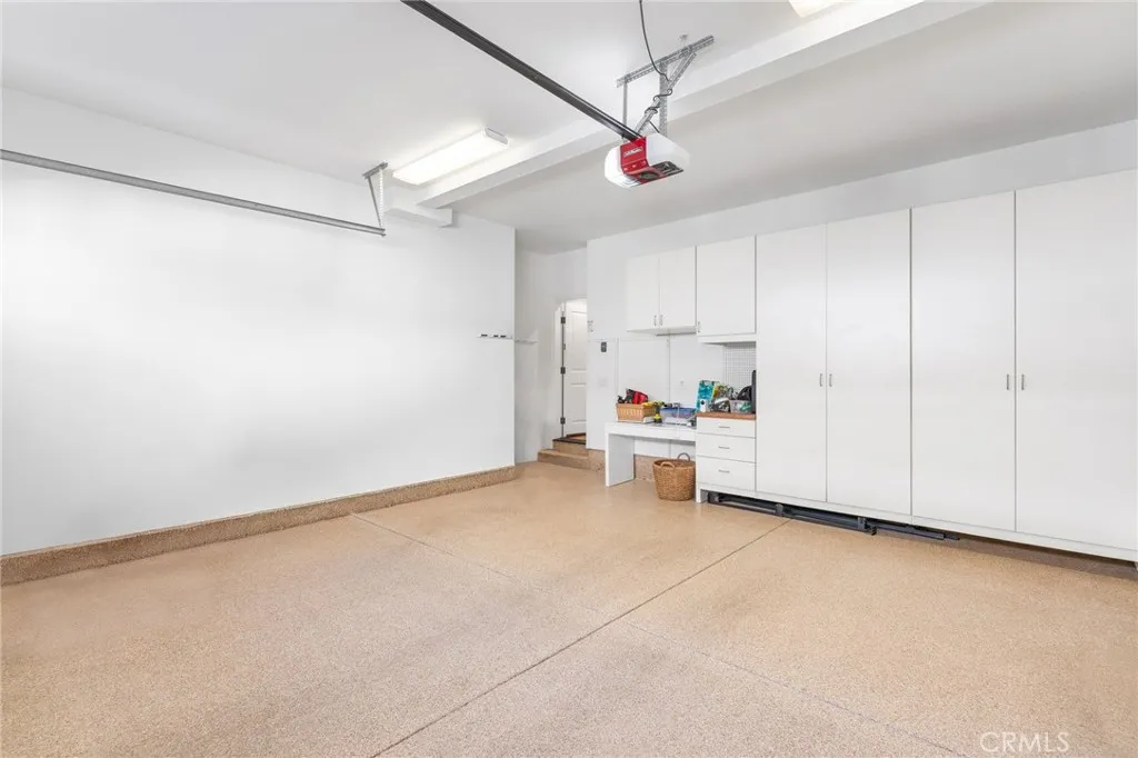 Additional image 73 of 220 Coral Ave, Newport Beach, CA 92662