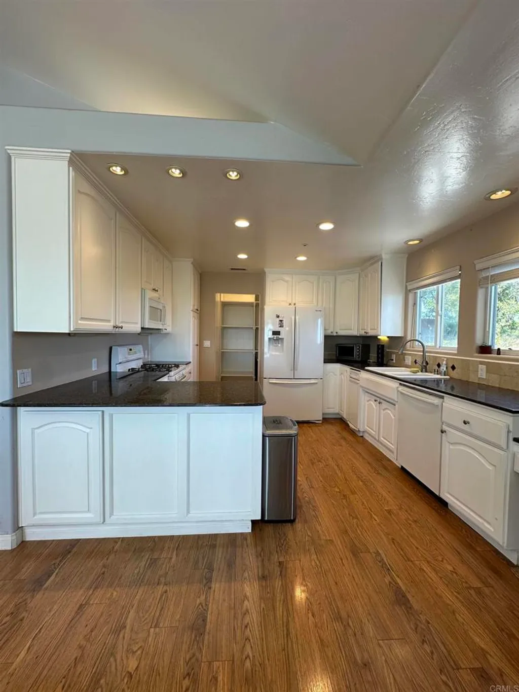 Additional image 6 of 945 Deodar Road, Escondido, CA 92026