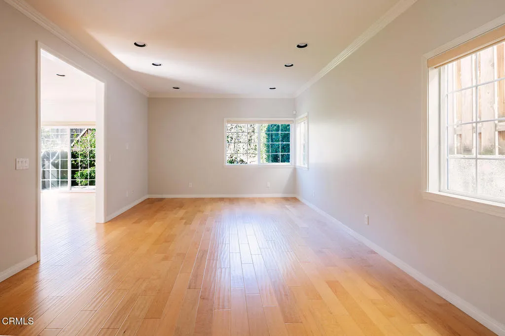 Additional image 3 of 2409 Olive Avenue, La Crescenta, CA 91214