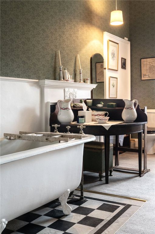 Additional image 19 of Land for saleNewliston Estate, Kirkliston, Edinburgh EH29