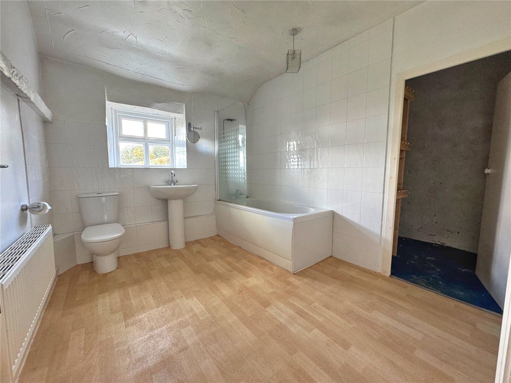 Additional image 24 of Land for saleEast Street, Ramsbottom, Bury BL0