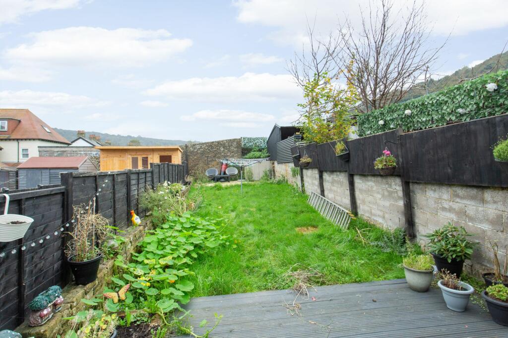 Additional image 11 of Lascelles Road, Dover, CT17