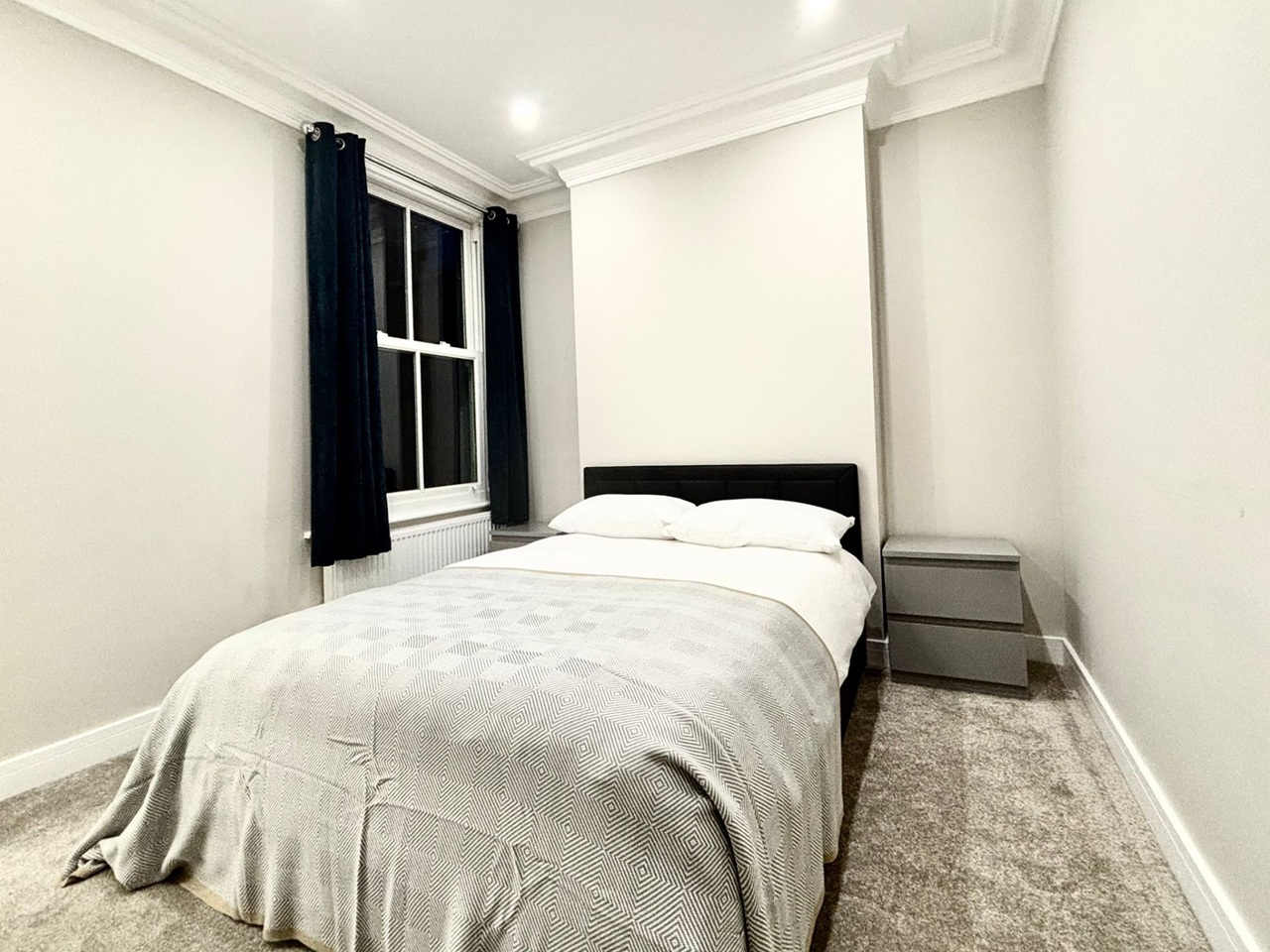 Additional image 11 of 3 Bed Maisonette, Goldsboro Road, SW8, N1 7GU