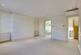 Additional image 13 of Trevor Place, Knightsbridge SW7