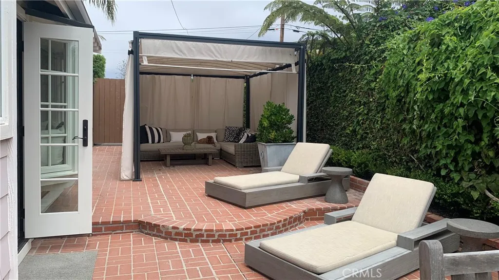 Additional image 53 of 521 Seaview Street, Laguna Beach, CA 92651