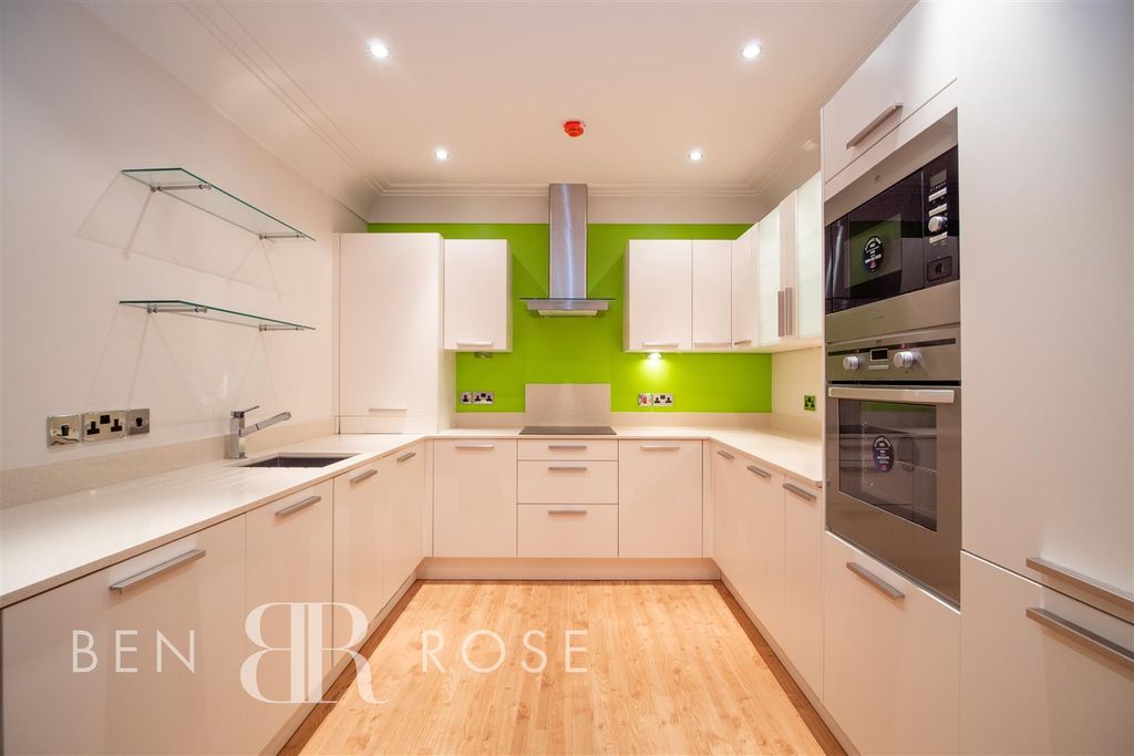 Additional image 24 of 3 bed flat for saleWindsor Road, Chorley PR7