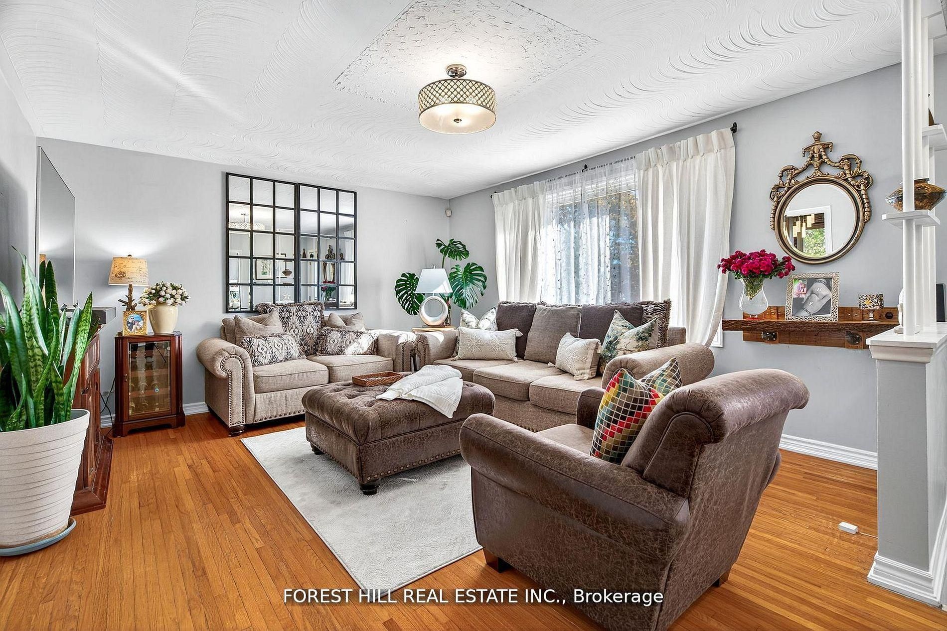 Additional image 6 of 1550 Evangeline Drive, Oshawa, ON, L1J 3T2