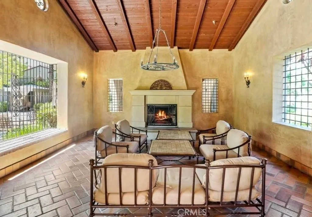 Additional image 32 of 46 Arborside, Irvine, CA 92603