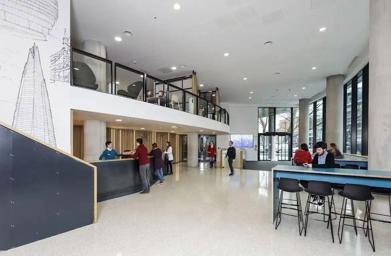 Additional image 4 of Room in a Shared Flat, Westminster Bridge, SE1, SE1 7FR