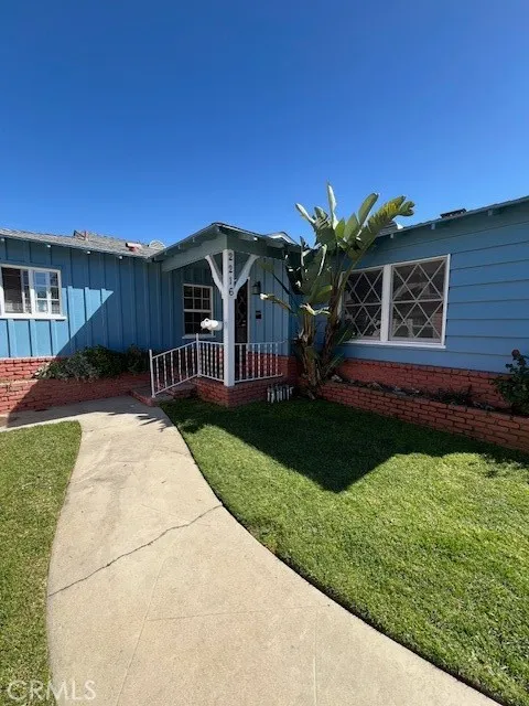 Additional image 32 of 2216 Arlington Avenue, Torrance, CA 90501