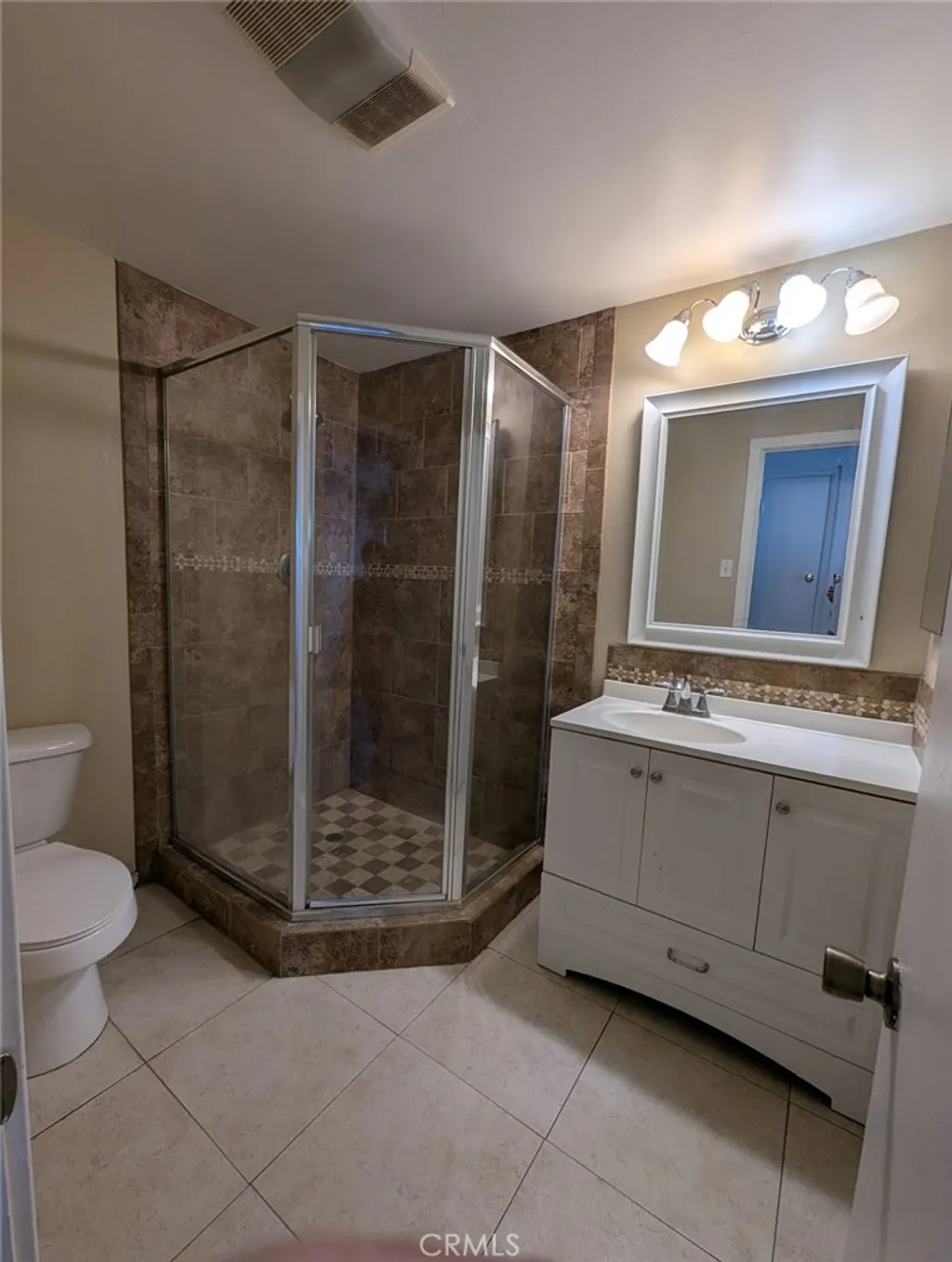 Additional image 13 of 200 W 37th St, Long Beach, CA 90807