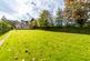 Additional image 38 of Edge Hill, Ponteland NE20