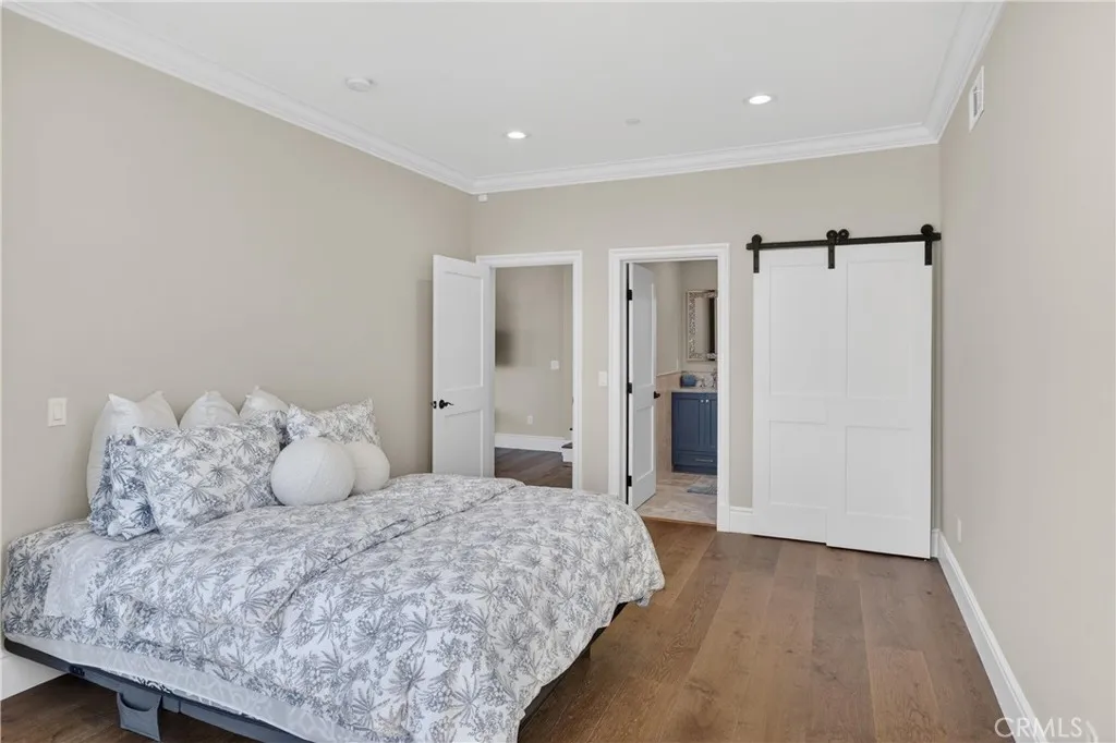 Additional image 42 of 405 Blumont Street, Laguna Beach, CA 92651