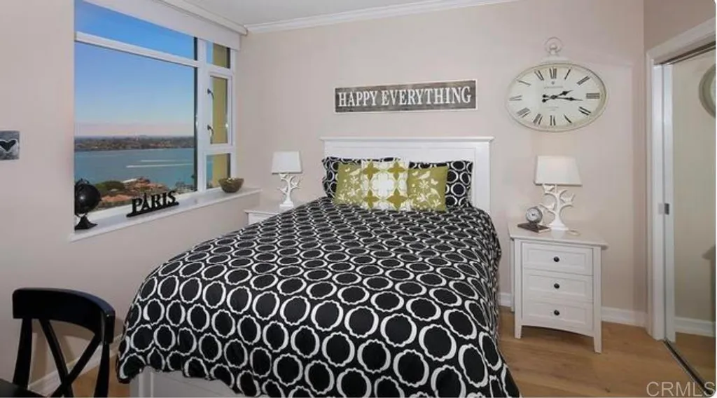 Additional image 19 of 700 W Harbor Drive Unit 1703, San Diego, CA 92101