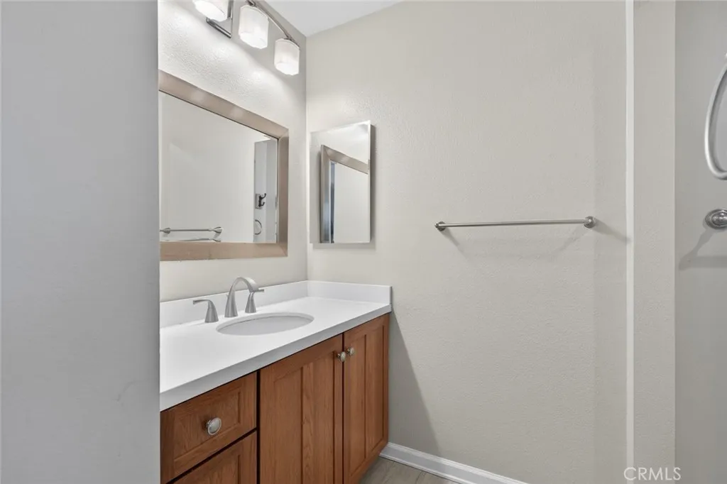 Additional image 19 of 9 Fallingstar Unit 15, Irvine, CA 92614