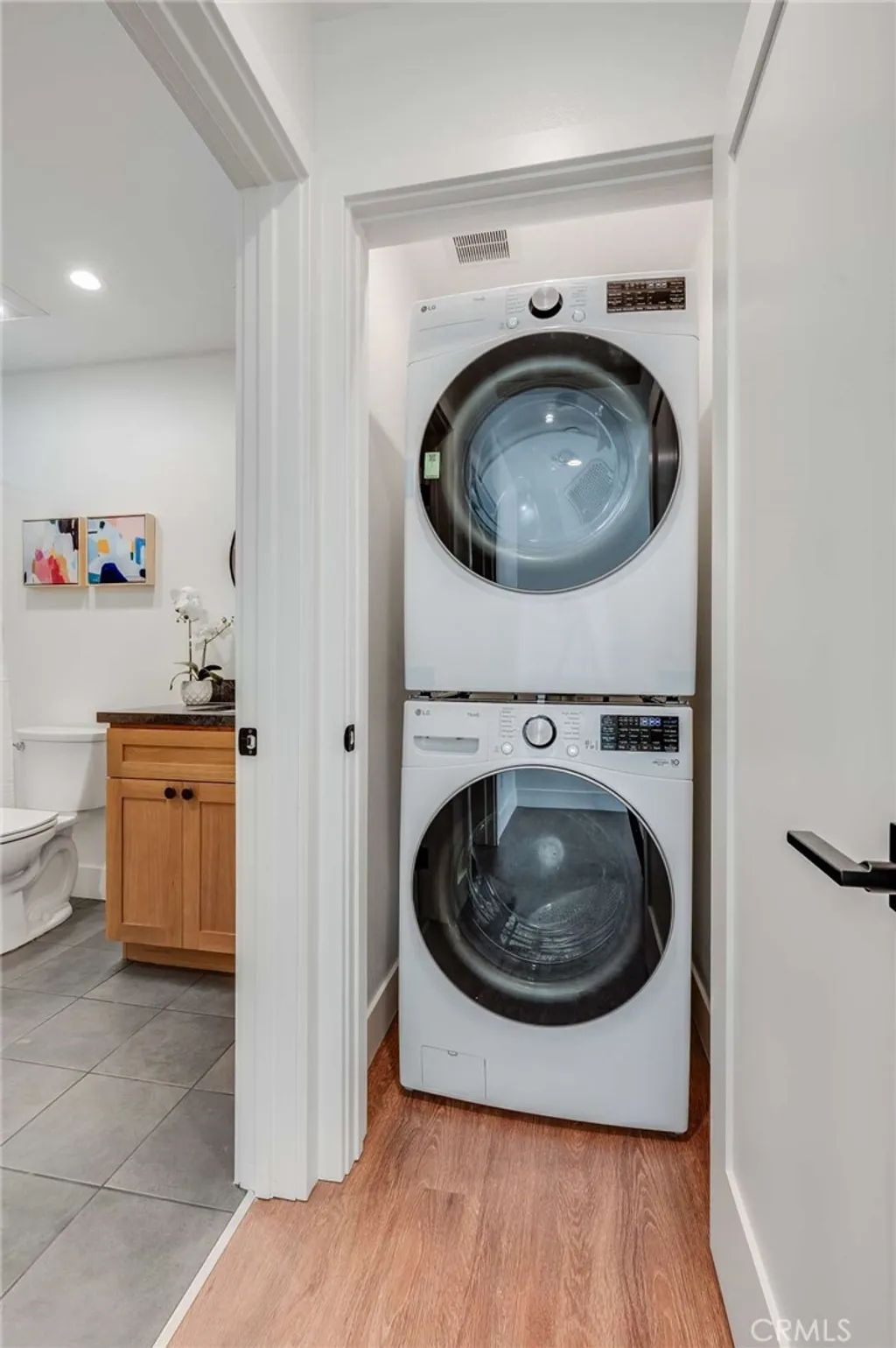 Additional image 15 of 127 E Foothill Boulevard Unit A, Glendora, CA 91741