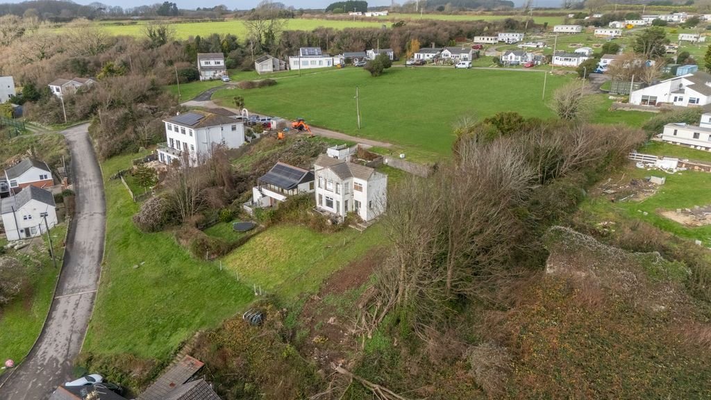 Additional image 8 of Land for saleWigfach, Laleston, Bridgend CF32