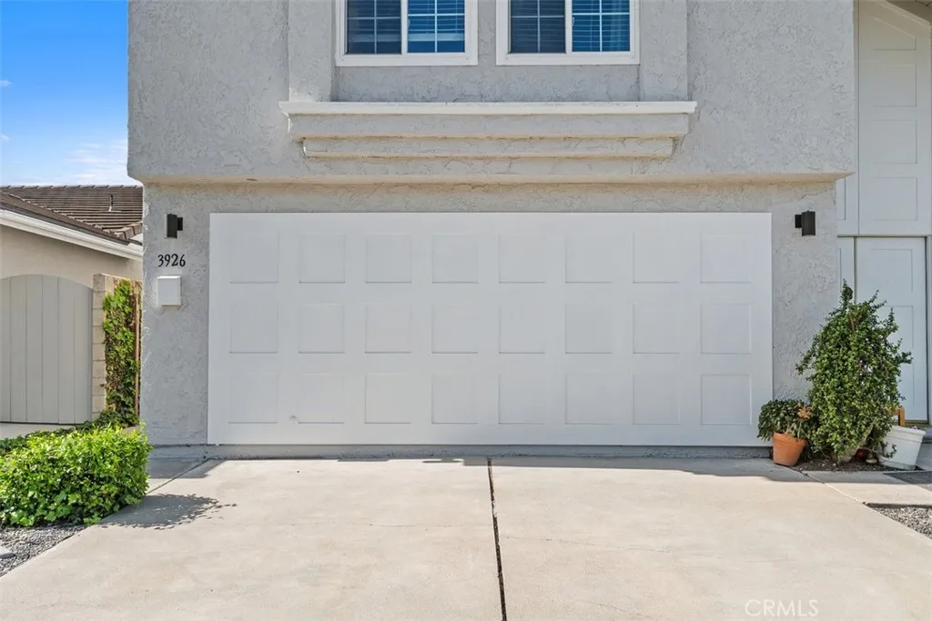 Additional image 27 of 3926 Acacia Street, Irvine, CA 92606