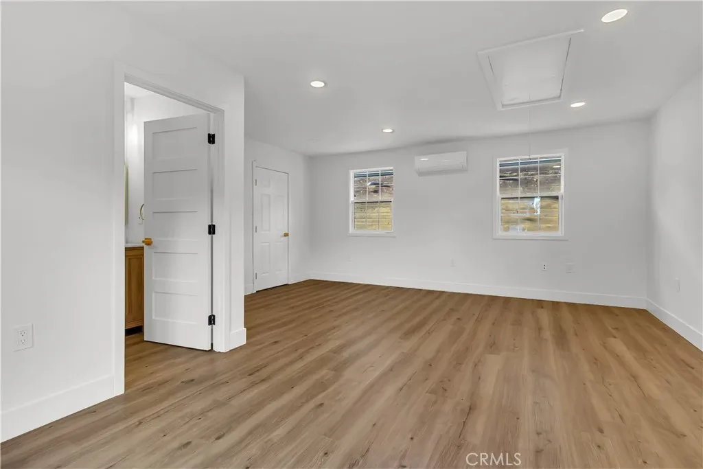 Additional image 58 of 6835 E Parapet St, Long Beach, CA 90808