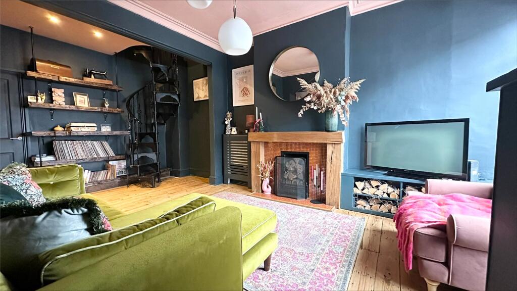 Additional image 4 of Cecil Road, Selly Park, Birmingham