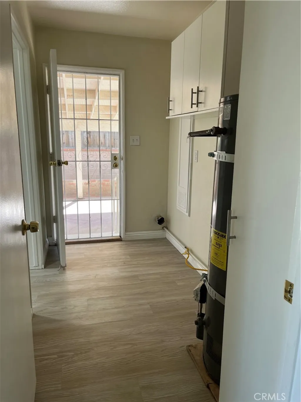 Additional image 15 of 38657 Ladelle Ave, Palmdale, CA 93550