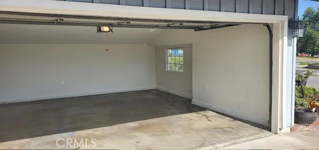 Additional image 69 of 1341 E Meda Ave, Glendora, CA 91741