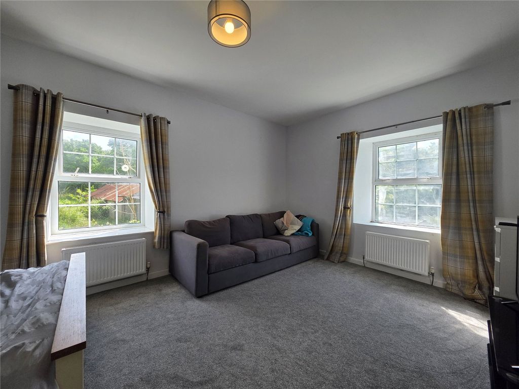 Additional image 39 of Land for saleGreystones, Cosheston, Pembroke Dock, Pembrokeshire SA72