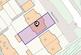 Additional image 15 of Royston Drive, Farnham GU10
