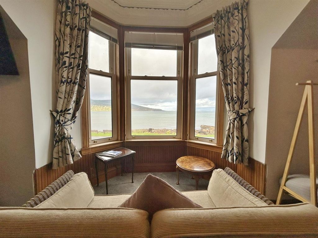 Additional image 10 of 7 bed hotel for saleHunters Guest House, Shore Road, Brodick KA27