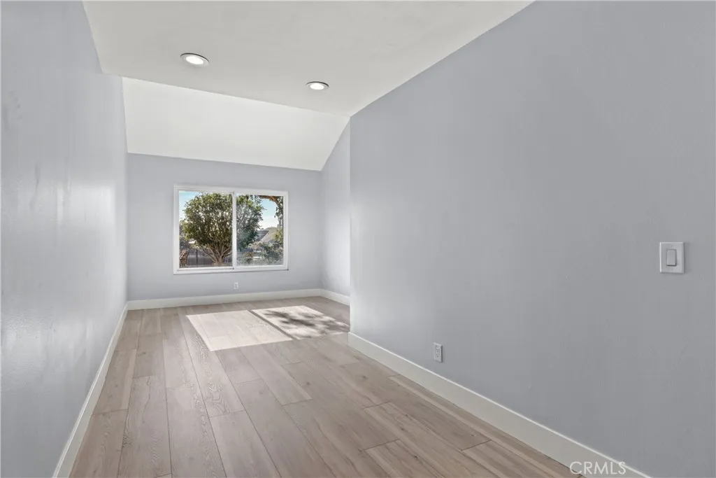 Additional image 20 of 16121 Saint Croix Circle, Huntington Beach, CA 92649