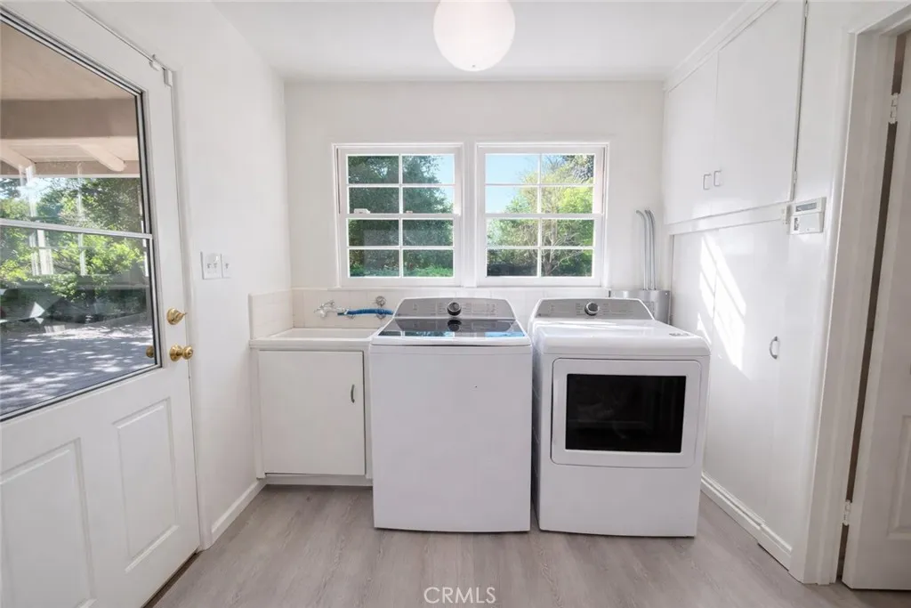 Additional image 32 of 18 Woodland Lane, Arcadia, CA 91006