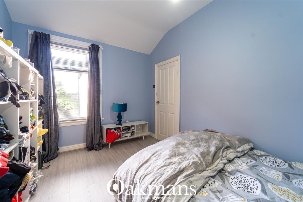 Additional image 13 of 3 bed end terrace house for saleRathbone Road, Smethwick B67