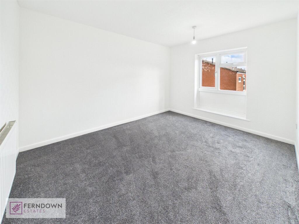 Additional image 5 of Wolseley Close, Birmingham, West Midlands, B36
