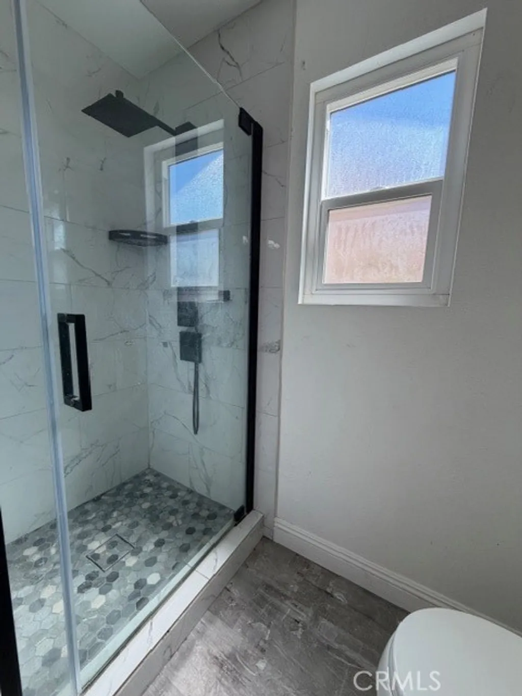 Additional image 16 of 36829 Desert Willow Dr, Palmdale, CA 93550