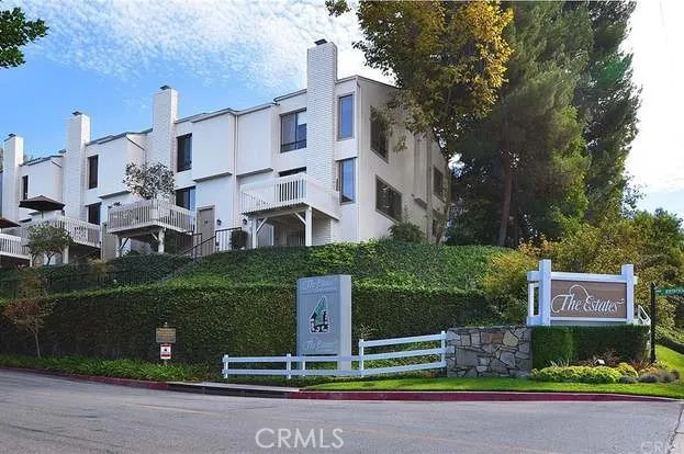 Additional image 15 of 3602 W Estates Ln, Rolling Hills Estates, CA 90274