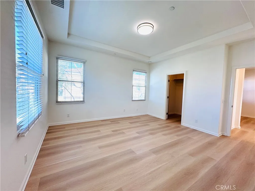 Additional image 48 of 50 Fairymoss, Irvine, CA 92620