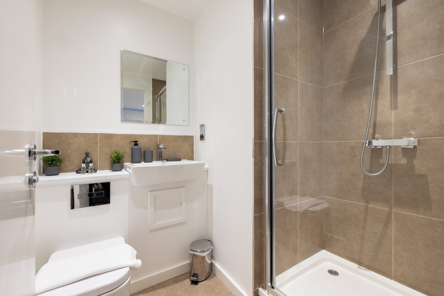 Additional image 13 of 2 Bed Flat, Britannia Walk, N1, N1 3JE