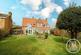 Additional image 2 of Normanston Drive, Oulton Broad, Suffolk