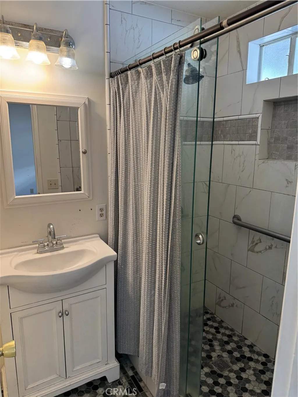 Additional image 9 of 325 N Waverly St, Orange, CA 92866