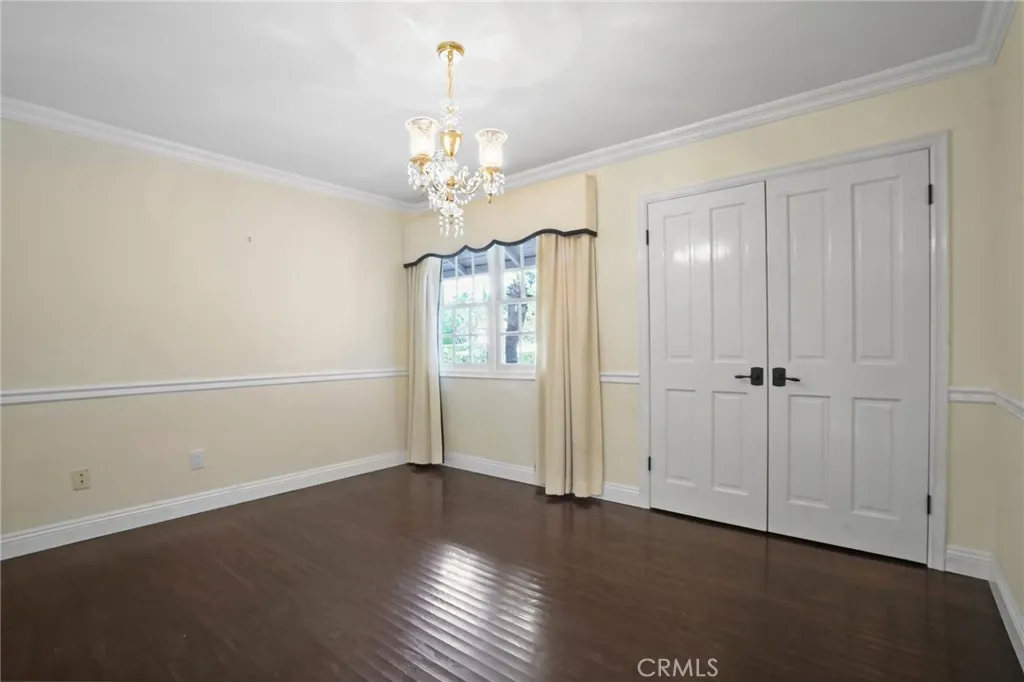 Additional image 81 of 12281 Woodley Avenue, Granada Hills, CA 91344