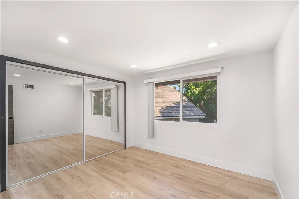 Additional image 66 of 6222 Wynne Ave, Tarzana, CA 91335