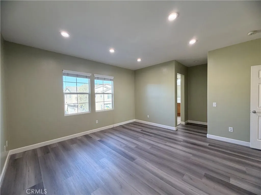 Additional image 49 of 22520 Venice Street, Carson, CA 90745